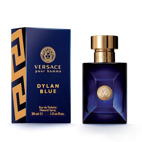 versace dylan 30ml|dylan blue versace chemist warehouse.